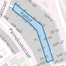 Perceel RTD04-AF-810