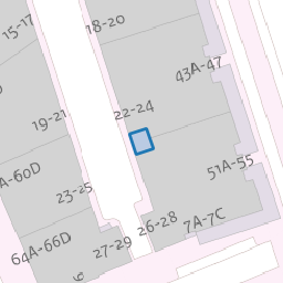 Perceel RTD04-AF-811