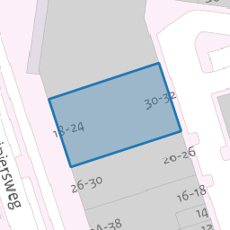 Perceel RTD04-AF-812