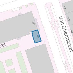 Perceel RTD04-AF-816