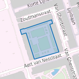 Perceel RTD04-AF-817