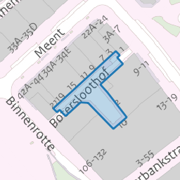 Perceel RTD04-AF-827