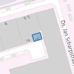 Perceel RTD04-AF-836