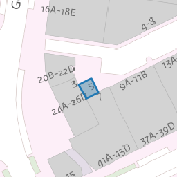 Perceel RTD04-AF-838