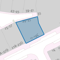 Perceel RTD04-AF-841