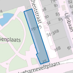 Perceel RTD04-AF-845