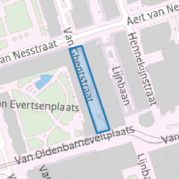 Perceel RTD04-AF-846