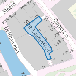 Perceel RTD04-AF-849