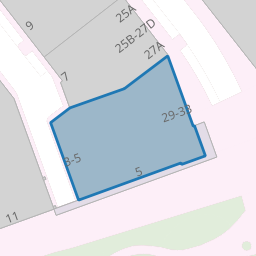 Perceel RTD04-AF-850