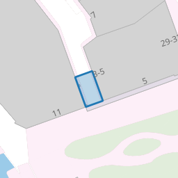 Perceel RTD04-AF-851