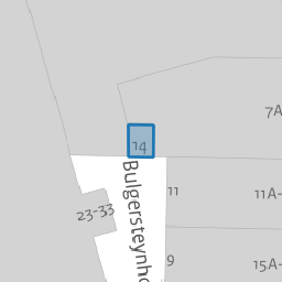 Perceel RTD04-AF-853