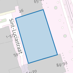 Perceel RTD04-AF-855