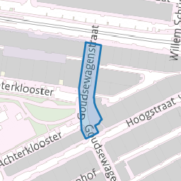 Perceel RTD04-AF-860