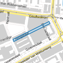 Perceel RTD04-AF-861