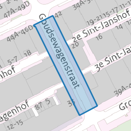 Perceel RTD04-AF-862