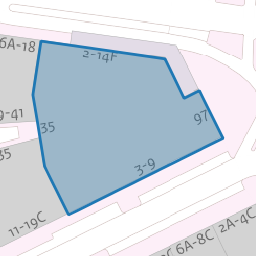 Perceel RTD04-AF-863