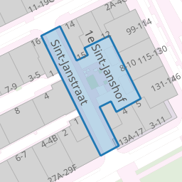 Perceel RTD04-AF-864