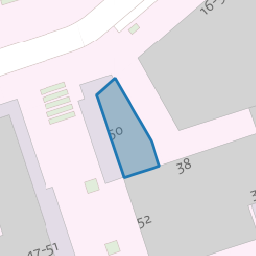 Perceel RTD04-AF-866