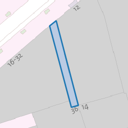 Perceel RTD04-AF-868