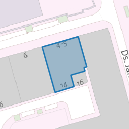 Perceel RTD04-AF-882