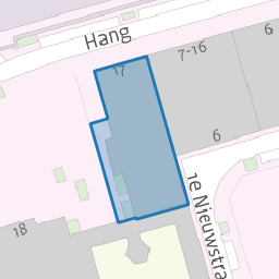 Perceel RTD04-AF-901