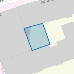 Perceel RTD04-AF-903