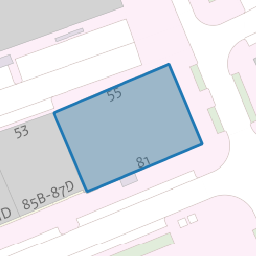 Perceel RTD04-AF-906