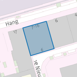 Perceel RTD04-AF-910