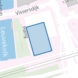 Perceel RTD04-AF-911