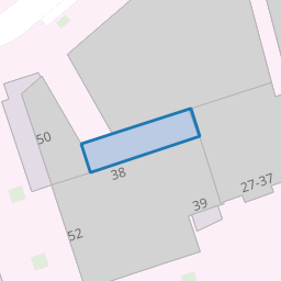 Perceel RTD04-AF-915