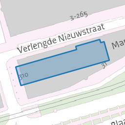 Perceel RTD04-AF-920