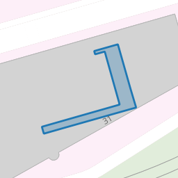 Perceel RTD04-AF-921