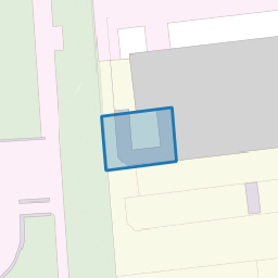 Perceel RTD04-AF-923