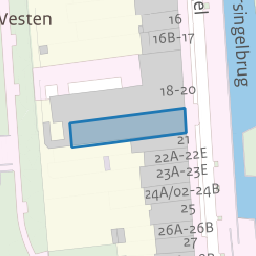 Perceel RTD04-AF-924