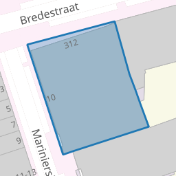 Perceel RTD04-AF-926