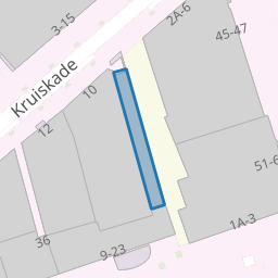 Perceel RTD04-AF-931