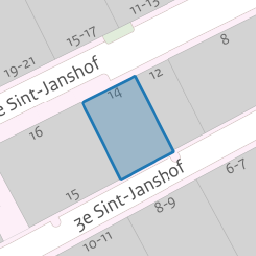 Perceel RTD04-AF-938