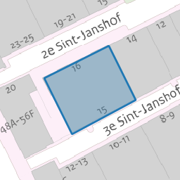 Perceel RTD04-AF-939