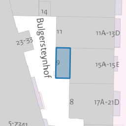 Perceel RTD04-AF-941