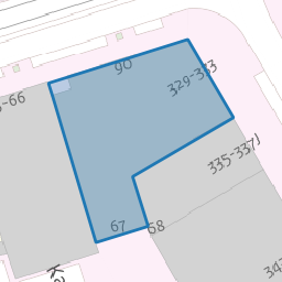 Perceel RTD04-AF-945