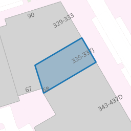 Perceel RTD04-AF-946