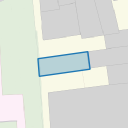 Perceel RTD04-AF-948