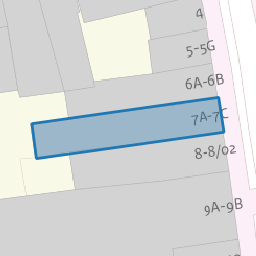 Perceel RTD04-AF-949