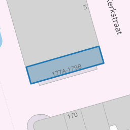 Perceel RTD04-AF-954