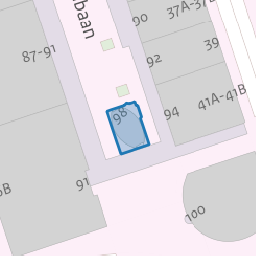 Perceel RTD04-AF-975