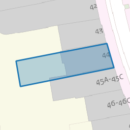 Perceel RTD04-AF-978