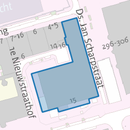 Perceel RTD04-AF-982