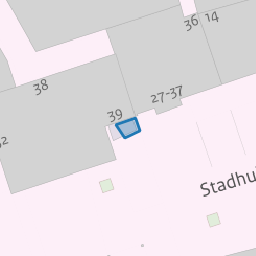 Perceel RTD04-AF-995