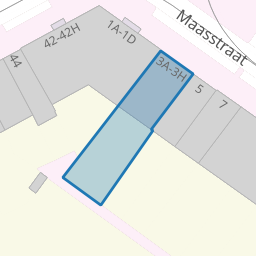 Perceel RTD04-AG-1005