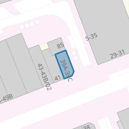 Perceel RTD04-AG-1035